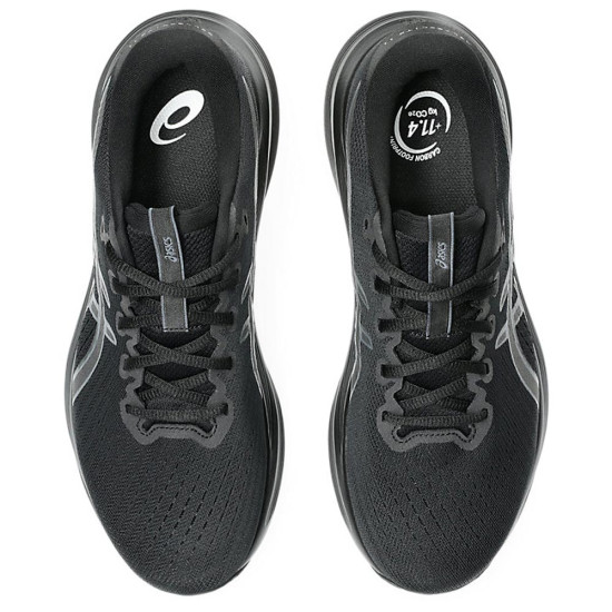 Asics Gel-Excite 11